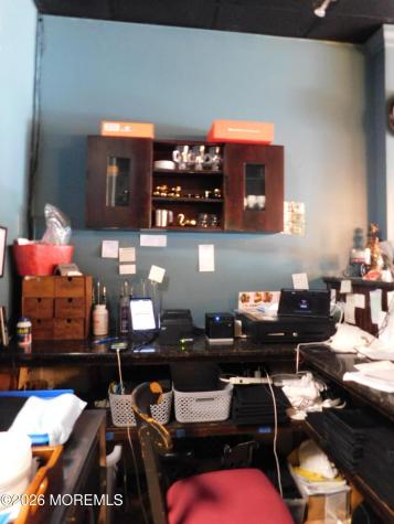 600 Main Street Bradley Beach NJ 07720