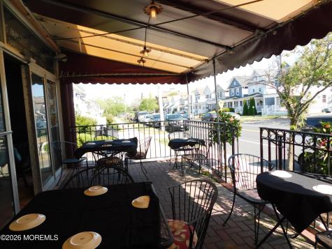 600 Main Street Bradley Beach NJ 07720
