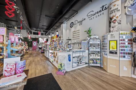15 Morris Avenue Long Branch NJ 07740