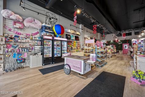 15 Morris Avenue Long Branch NJ 07740