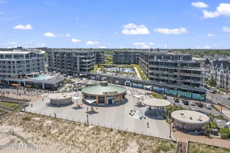 15 Morris Avenue Long Branch NJ 07740