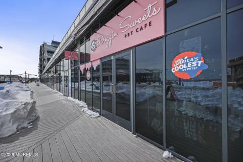 15 Morris Avenue Long Branch NJ 07740