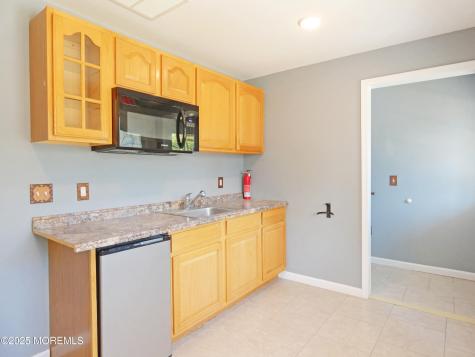 396 N Main Street Barnegat NJ 08005