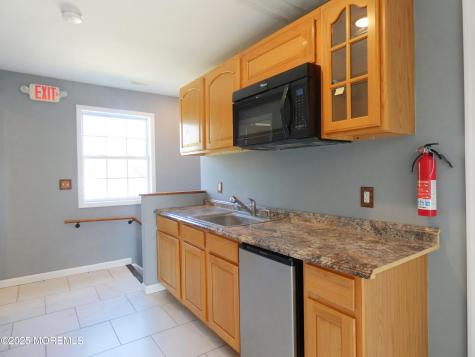 396 N Main Street Barnegat NJ 08005