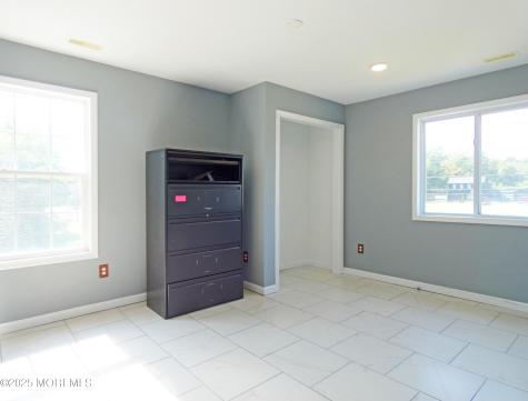 396 N Main Street Barnegat NJ 08005