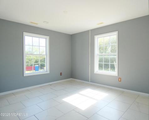 396 N Main Street Barnegat NJ 08005