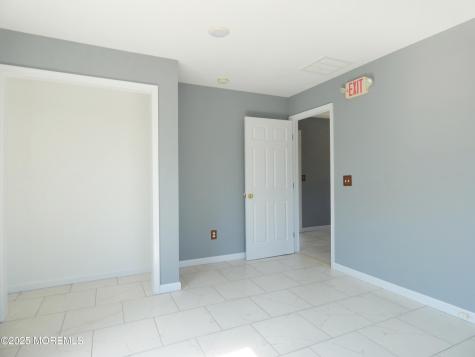 396 N Main Street Barnegat NJ 08005