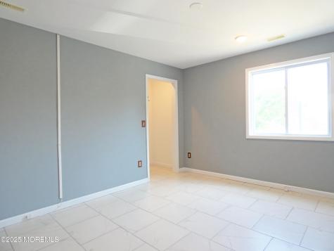 396 N Main Street Barnegat NJ 08005