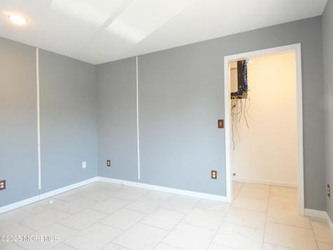 396 N Main Street Barnegat NJ 08005