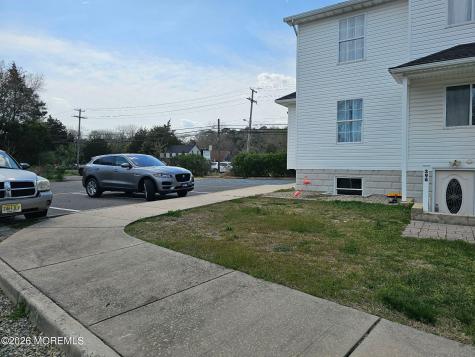 396 N Main Street Barnegat NJ 08005