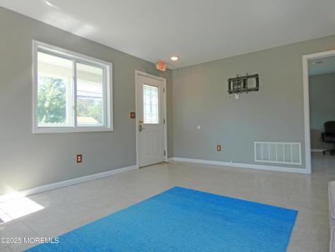 396 N Main Street Barnegat NJ 08005