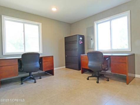 396 N Main Street Barnegat NJ 08005