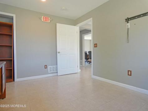 396 N Main Street Barnegat NJ 08005