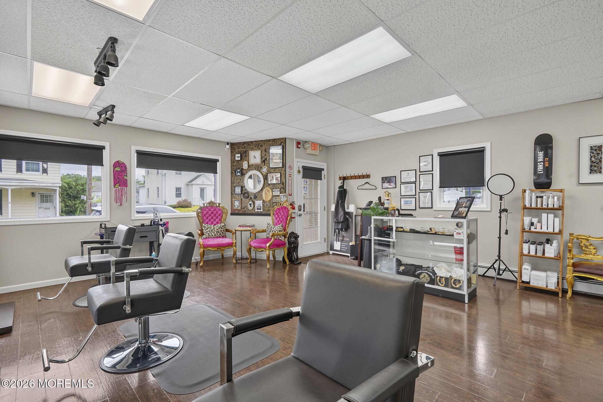 92 Main Street Matawan NJ 07747
