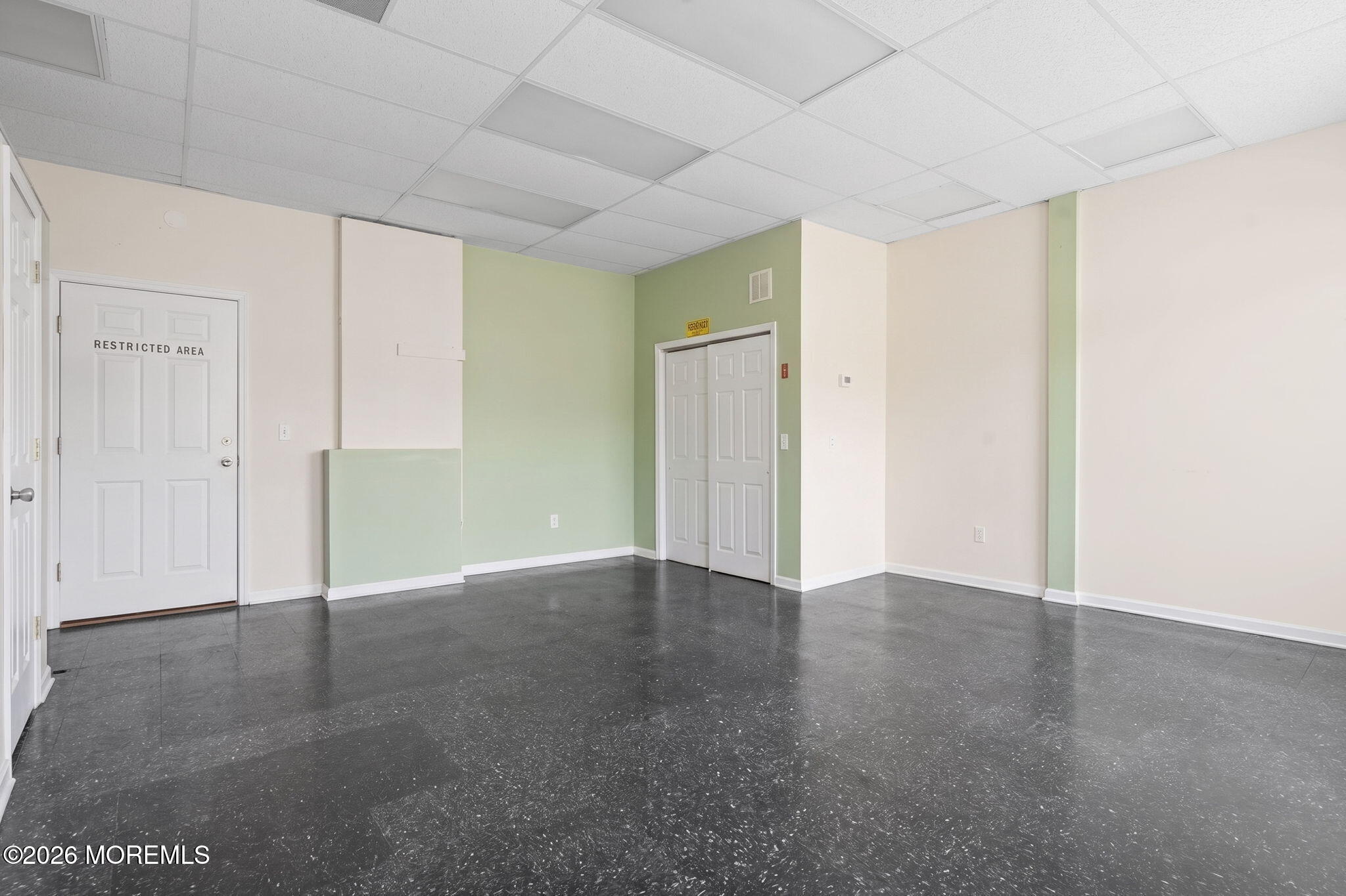 92 Main Street Matawan NJ 07747