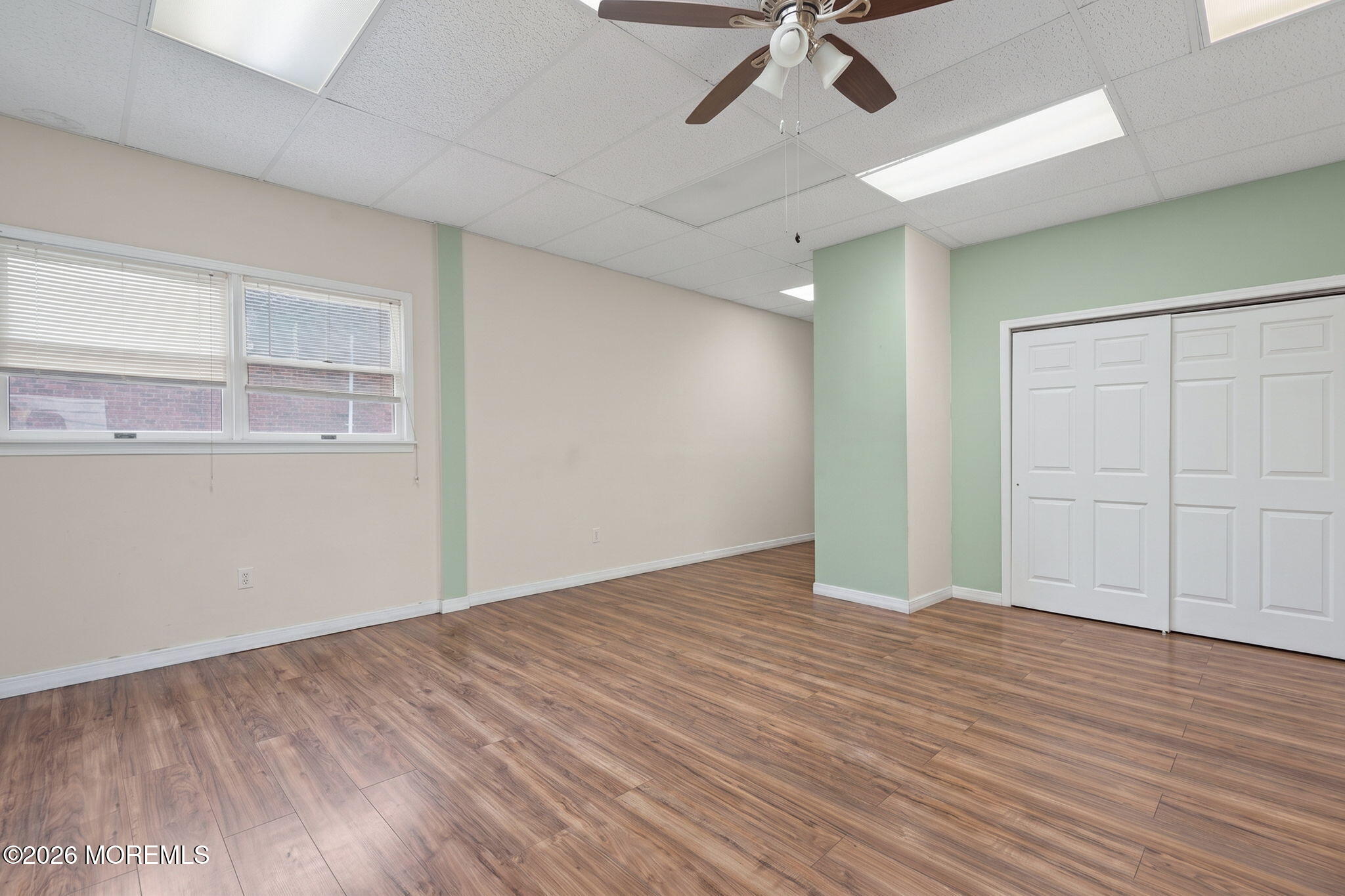 92 Main Street Matawan NJ 07747