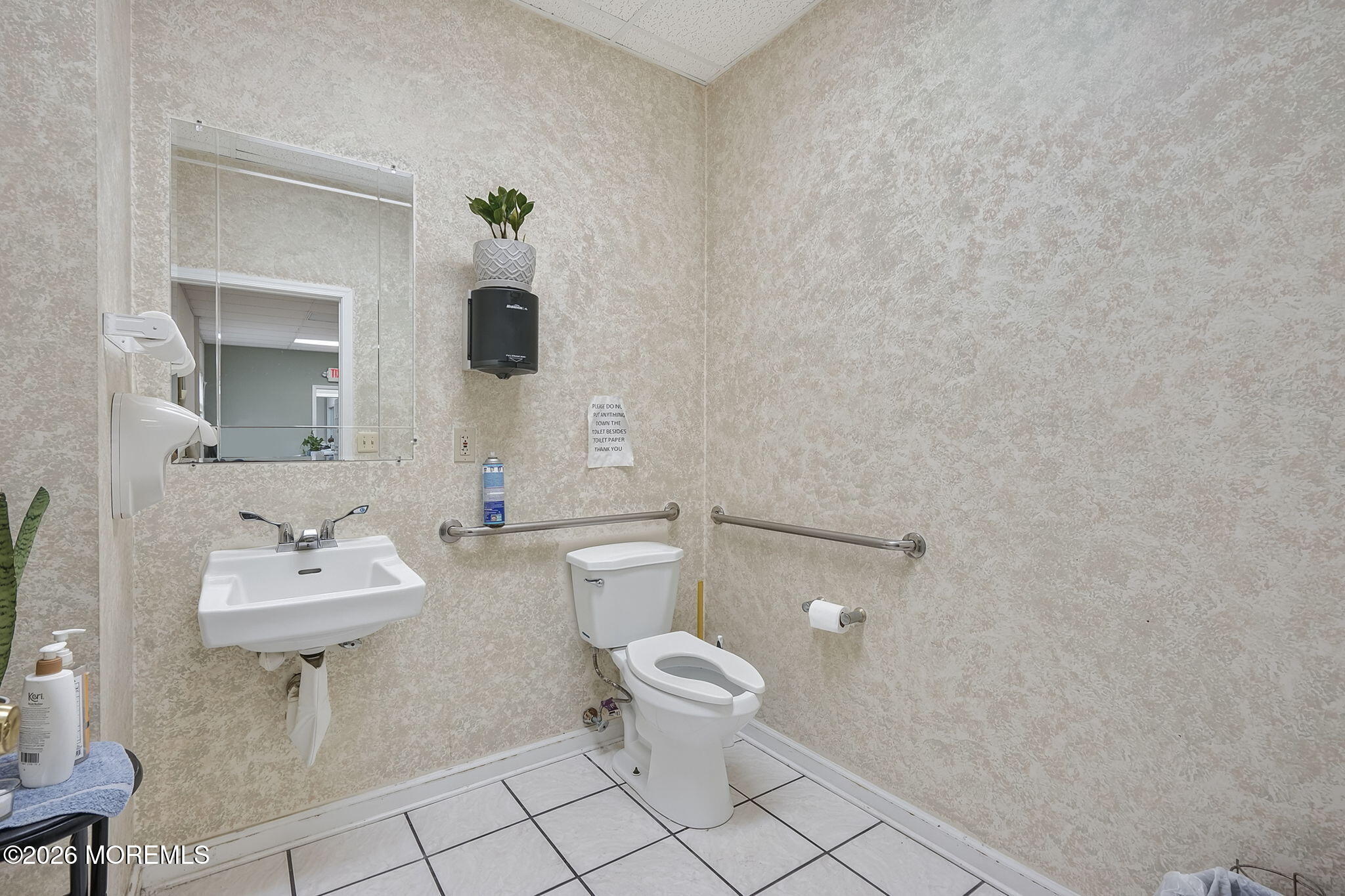 92 Main Street Matawan NJ 07747