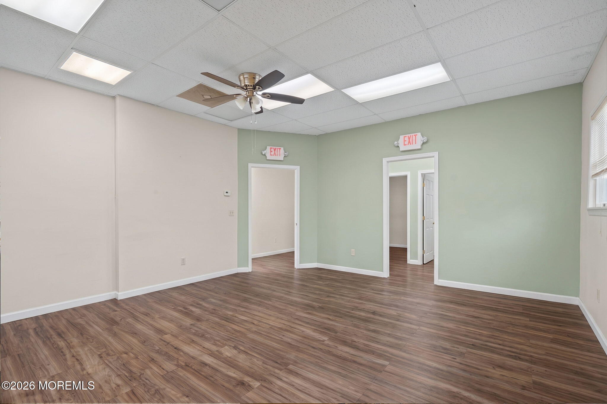 92 Main Street Matawan NJ 07747