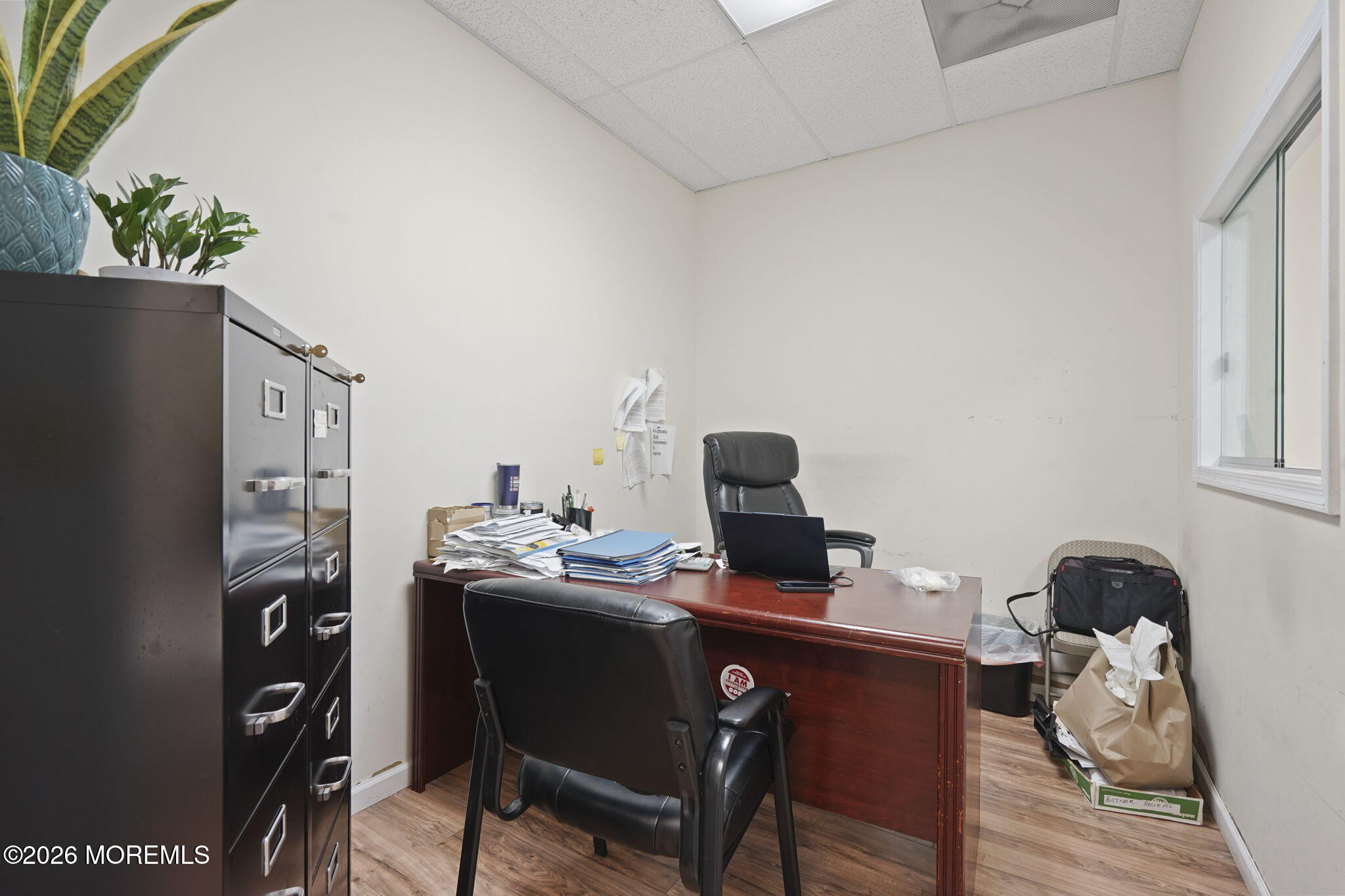 92 Main Street Matawan NJ 07747