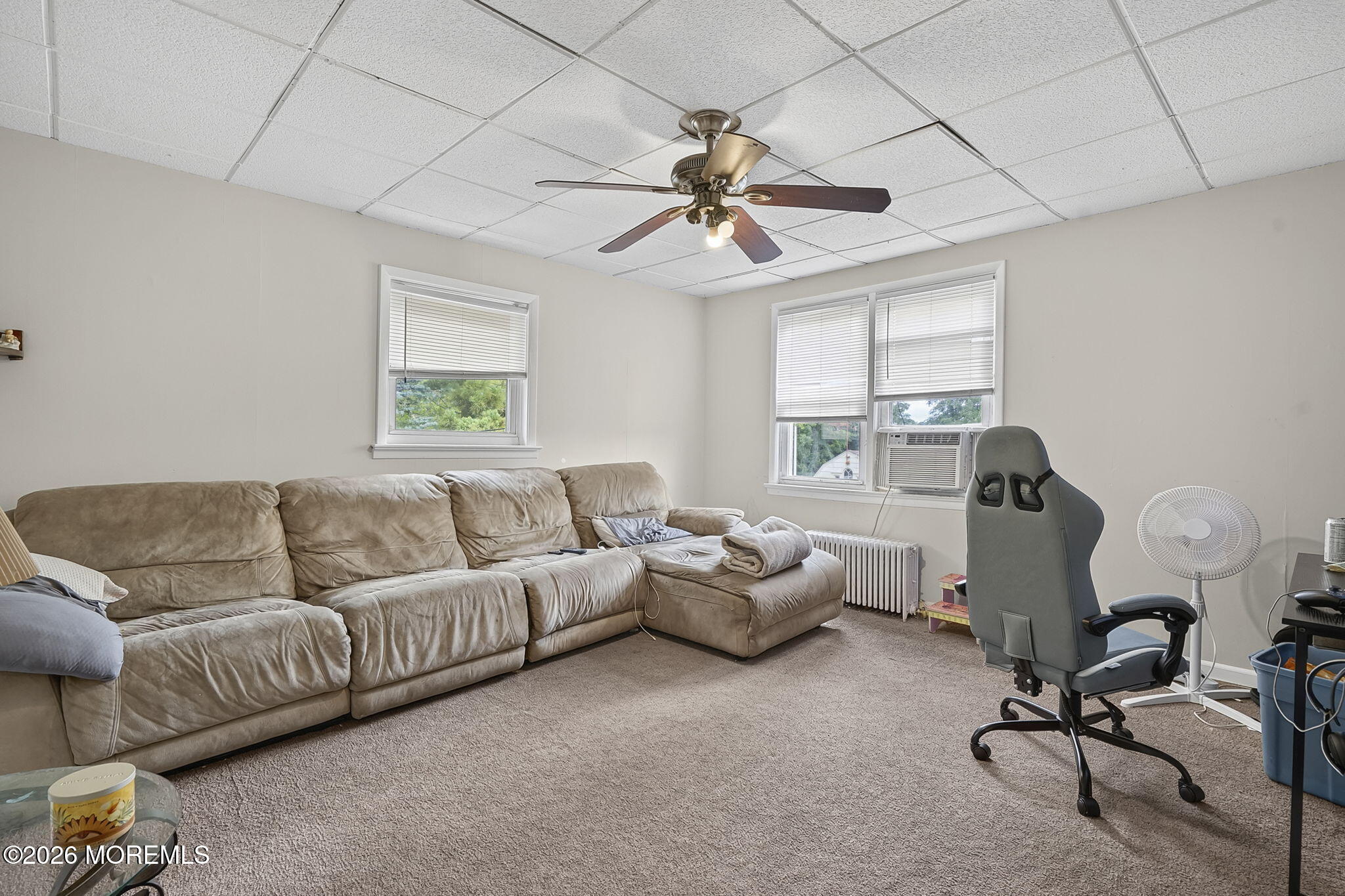 92 Main Street Matawan NJ 07747