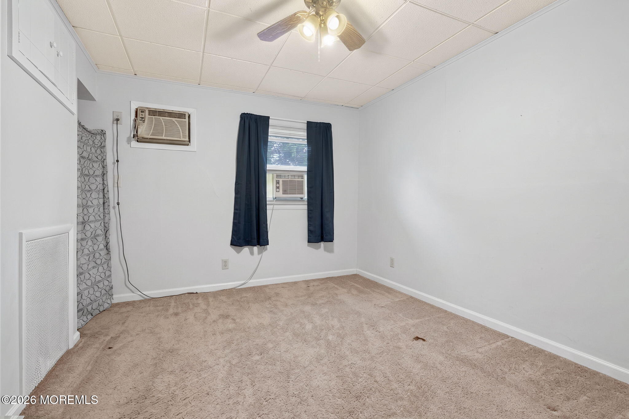 92 Main Street Matawan NJ 07747