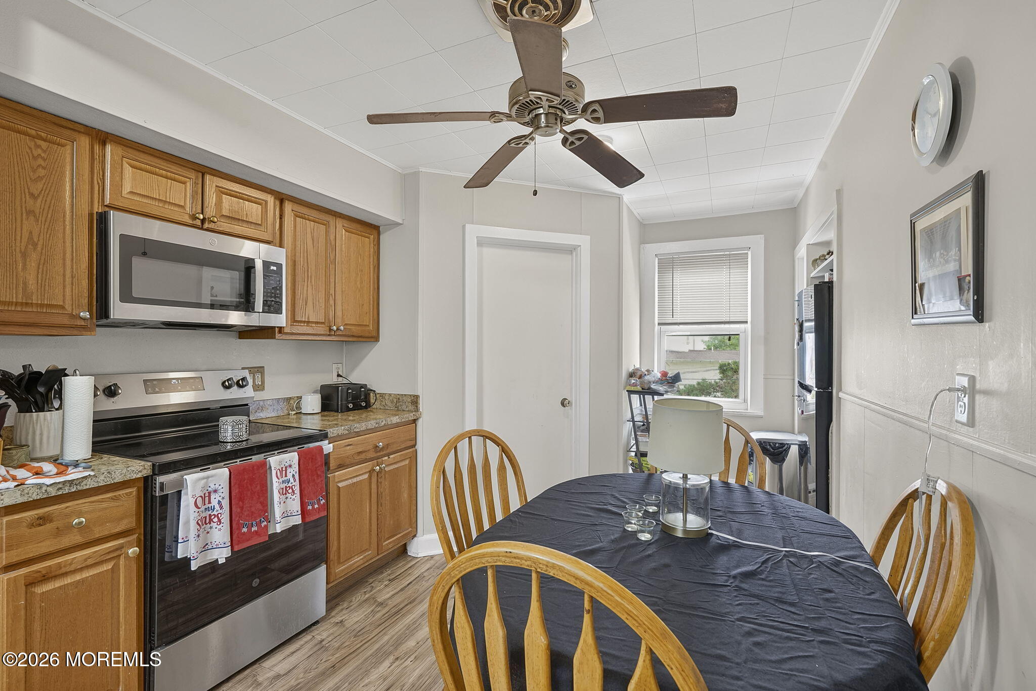92 Main Street Matawan NJ 07747
