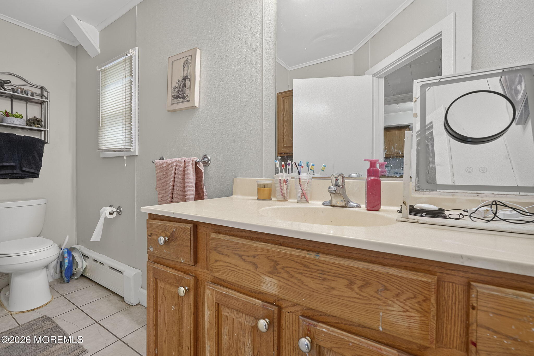 92 Main Street Matawan NJ 07747