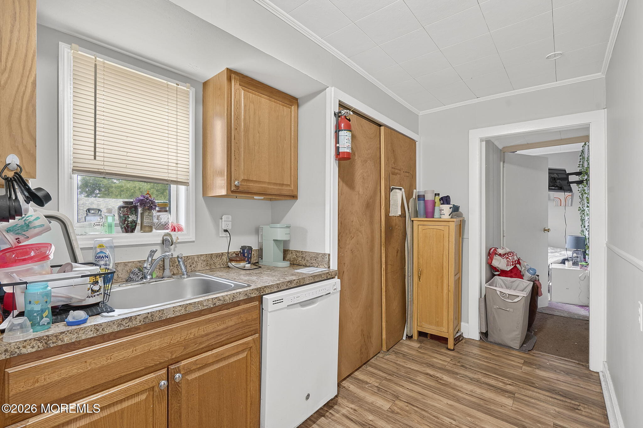 92 Main Street Matawan NJ 07747
