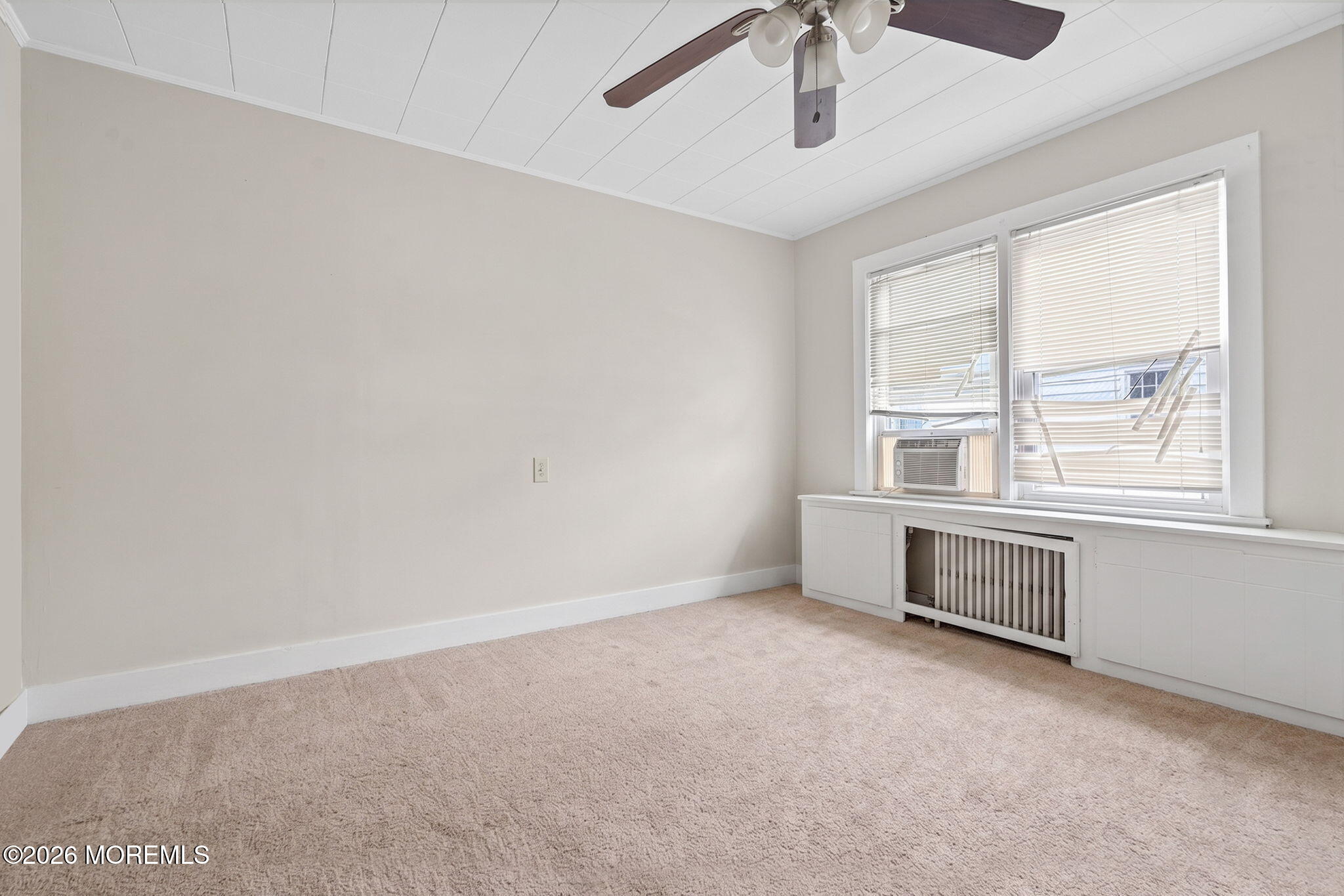 92 Main Street Matawan NJ 07747