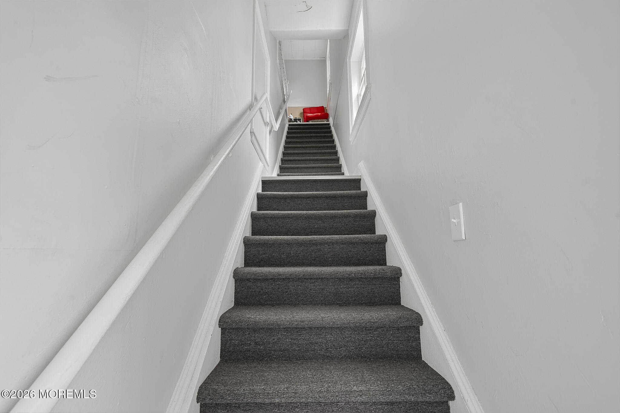 92 Main Street Matawan NJ 07747