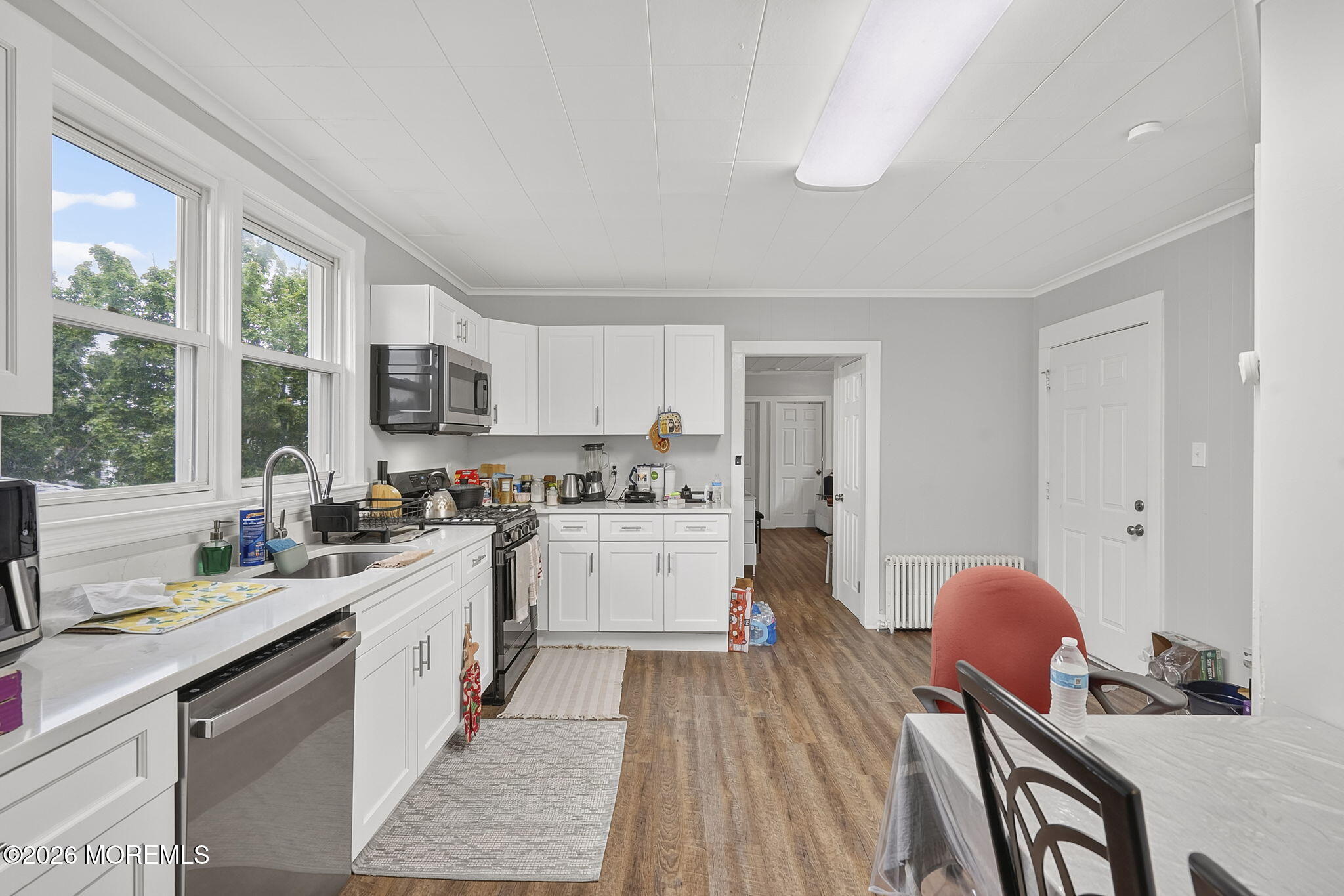 92 Main Street Matawan NJ 07747