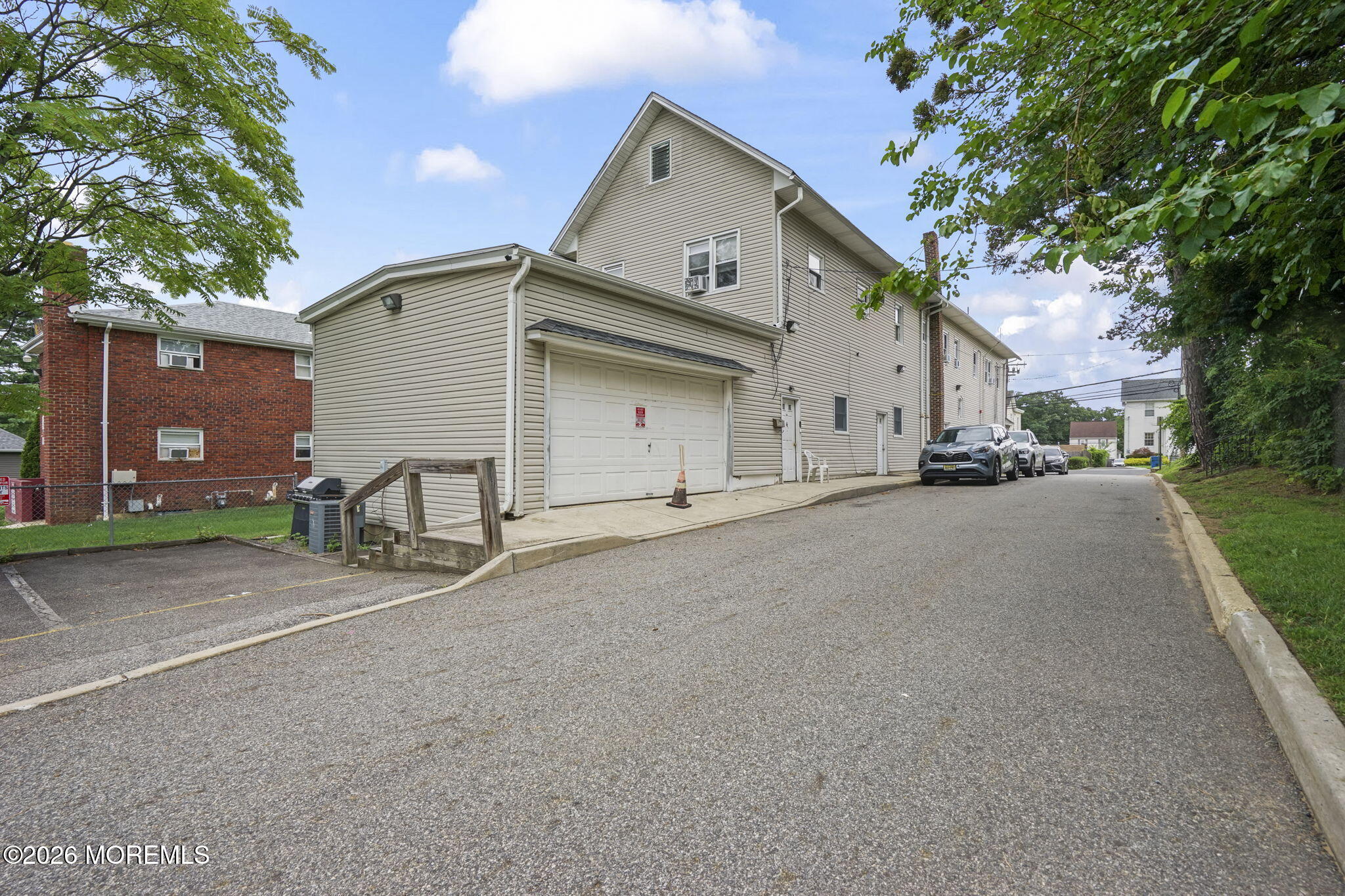 92 Main Street Matawan NJ 07747