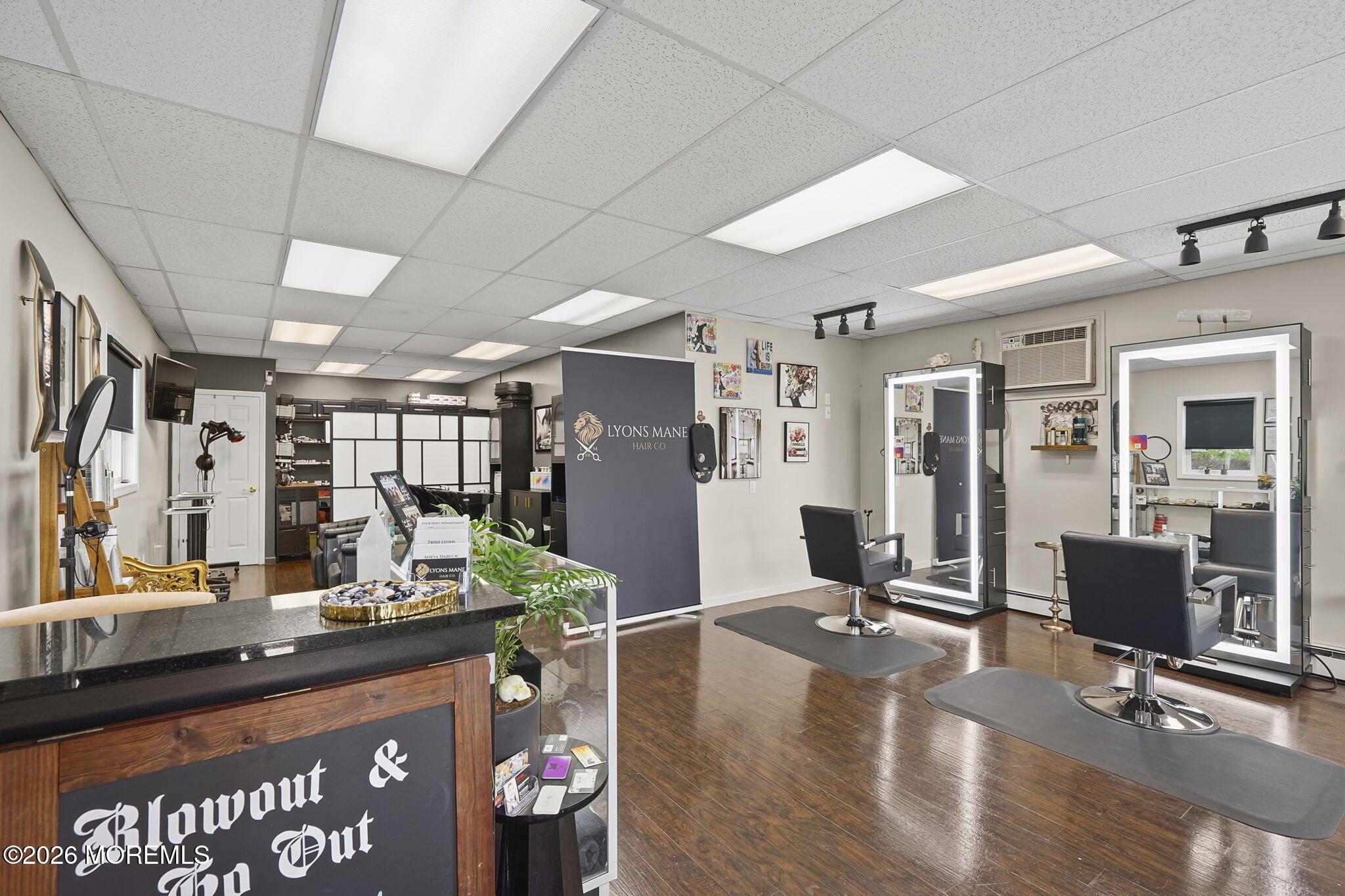 92 Main Street Matawan NJ 07747