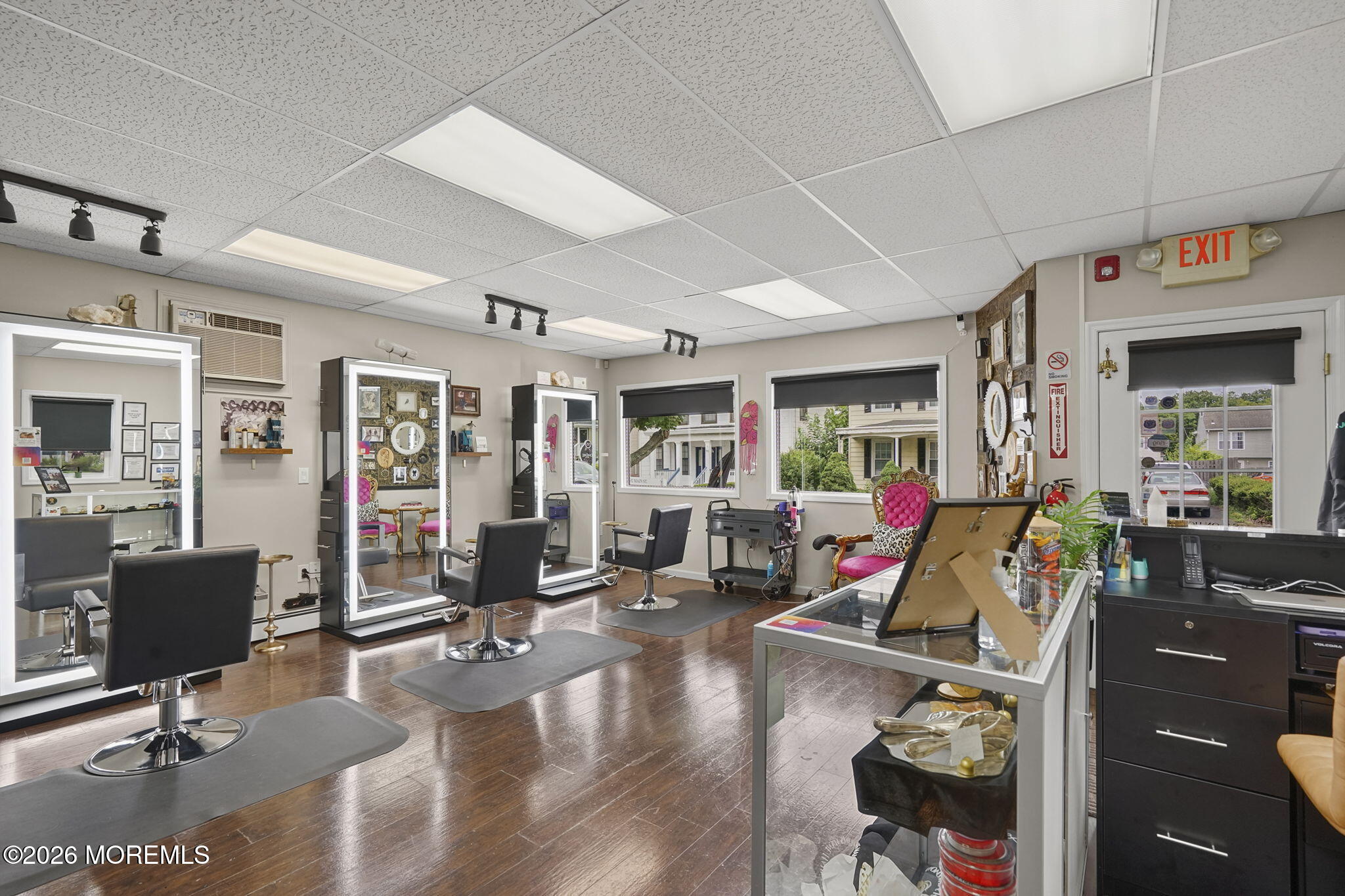 92 Main Street Matawan NJ 07747