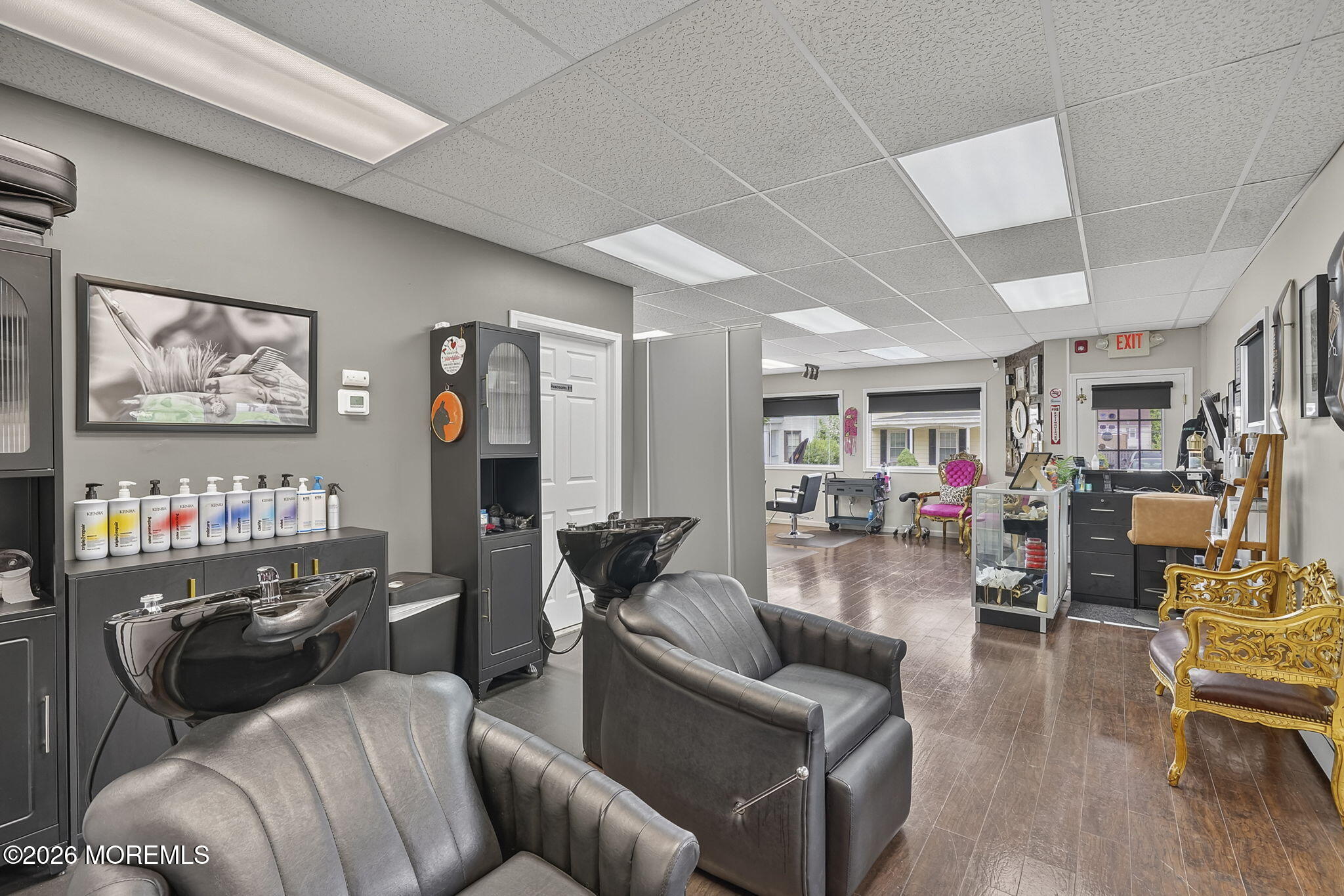 92 Main Street Matawan NJ 07747