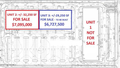 269 Squankum Road Farmingdale NJ 07727