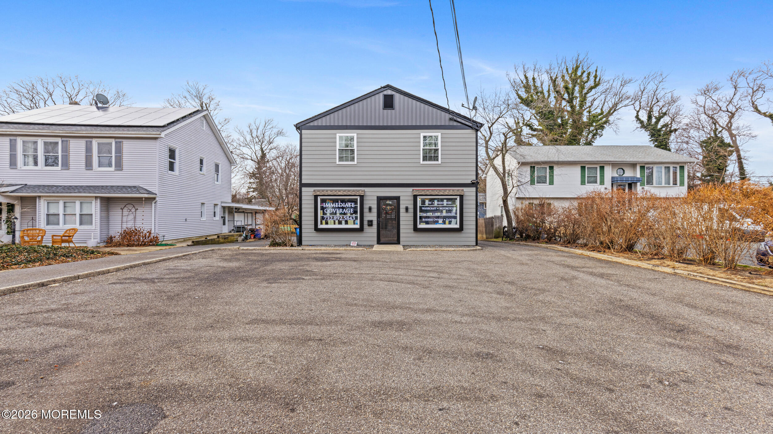 1225 Bay Avenue Point Pleasant NJ 08742