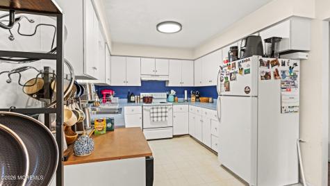 1225 Bay Avenue Point Pleasant NJ 08742