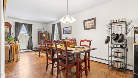 1225 Bay Avenue Point Pleasant NJ 08742