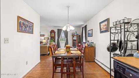 1225 Bay Avenue Point Pleasant NJ 08742
