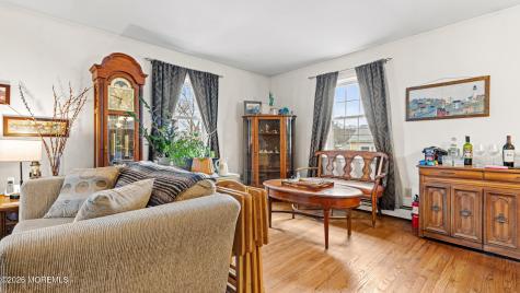 1225 Bay Avenue Point Pleasant NJ 08742