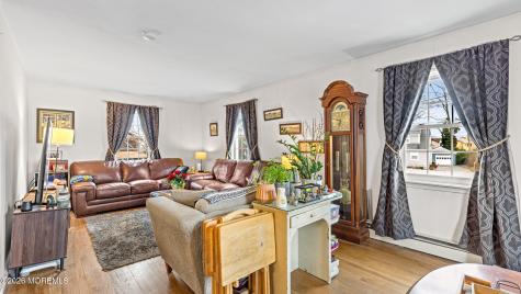 1225 Bay Avenue Point Pleasant NJ 08742