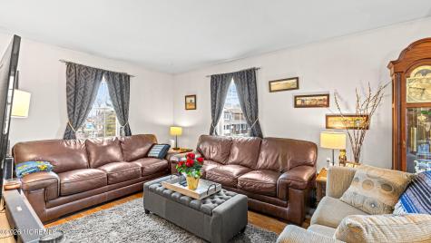 1225 Bay Avenue Point Pleasant NJ 08742