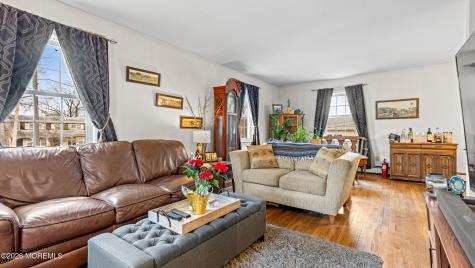 1225 Bay Avenue Point Pleasant NJ 08742