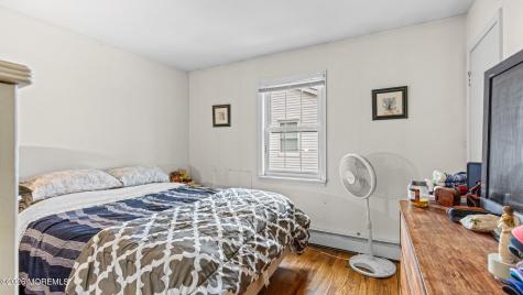 1225 Bay Avenue Point Pleasant NJ 08742