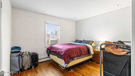 1225 Bay Avenue Point Pleasant NJ 08742