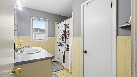 1225 Bay Avenue Point Pleasant NJ 08742