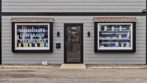 1225 Bay Avenue Point Pleasant NJ 08742