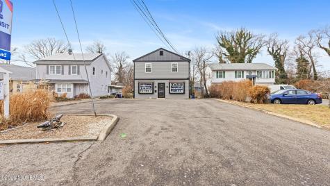 1225 Bay Avenue Point Pleasant NJ 08742