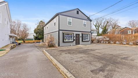 1225 Bay Avenue Point Pleasant NJ 08742